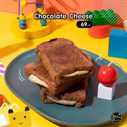 MENU_284672re_1590074954