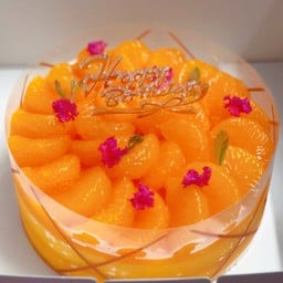 ขนมจีบยายเดือน เคหะธนบุรี