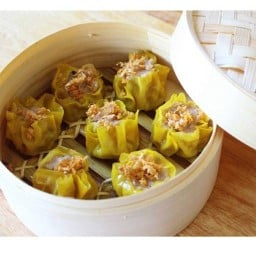 เจ๊หนึ่งเตี๋ยวเนื้อ ซอย30