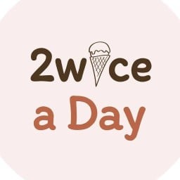 พุดตานไอศครีม ไอศครีมโฮมเมด สาขา 1 หมู่บ้านพุดตาน