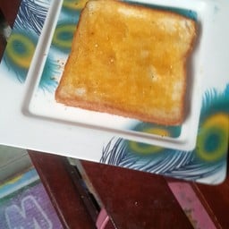 ปังมิกซ์