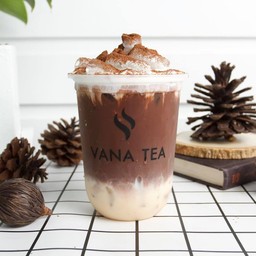 VANA TEA