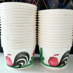 เพิ่มถ้วย