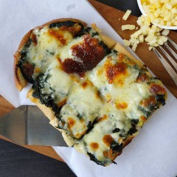 ขนมปังรถไฟ ซอยอ่อนนุช 39