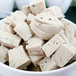 เพิ่มหมูยอหั่น