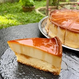 TAMJAI Cafe