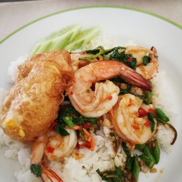 สด รสชาติดี