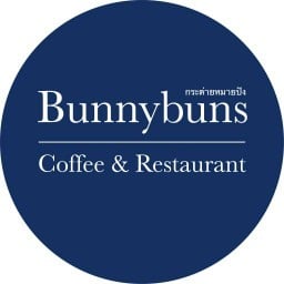 Bunny Buns Coffee & Restaurant