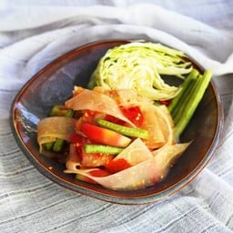 MENU_6140mG_1594987804