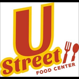 ร้านยูสตรีท (Ustreet food) ราดหน้า ข้าวมันไก่ สุกี้ พัฒนาการ 30