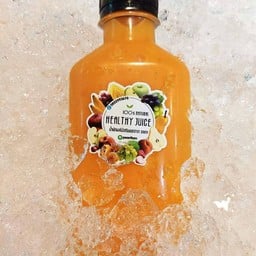 Healty juice