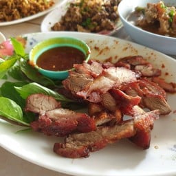 คุ้มแสงดาว