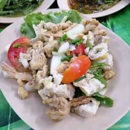 กุ๊กอู๊ด