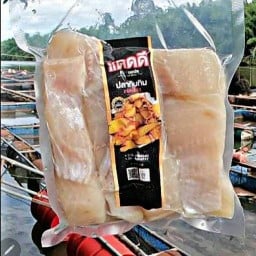 smoothie protein ประชาร่วมใจ 47