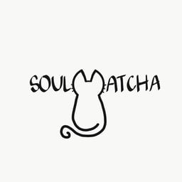 SOULMATCHA