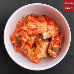 Jiwon House เชียงราย