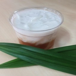 ปลากริมไข่เต่า