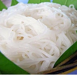 ขนมจีน