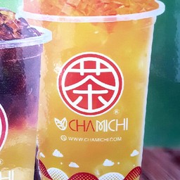 แม็งโก้ วุ้นคาราเมล