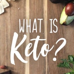 House of Health BKK - Keto Friendly Bang Chak