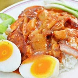 ตี๋ บะหมี่ติวานนท์ คู้บอน