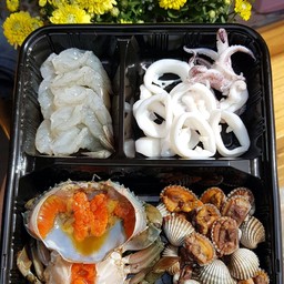 4สหาย