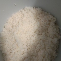 ข้าวเปล่า