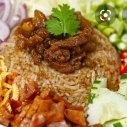 ครัวคุณอนันต์