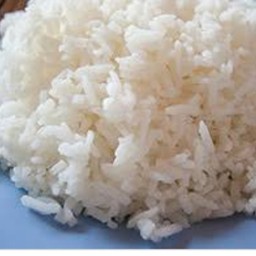 ข้าวหอม