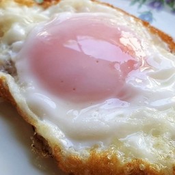 ครัวน้องนาย รามอินทรา หลังตลาด กม.2