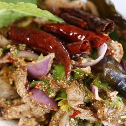 น้ำตกเป็ด