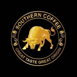Southern Coffee by VaVa ซอยอัลลายน์ บ่อวิน