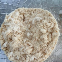 หมูหยอง