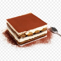 KIKO CHA SINGBURI กัญญาสิริ กิตติมนากร