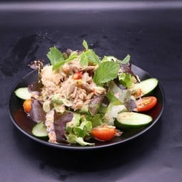 Sp โลตัส บางนา ชั้น2