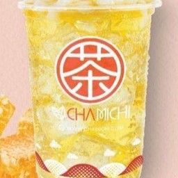 ชาหอมหมื่นลี้