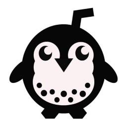 PENGUIN CHA ชานมไต้หวัน เชียงใหม่