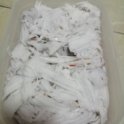 มะพร้าว