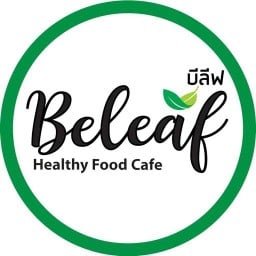 Bagel House - Chonburi Chonburi