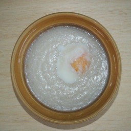 โจ๊กเสนา