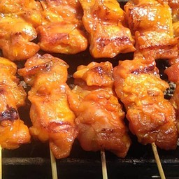 อาหารฮาลาล20บาท พระประแดง