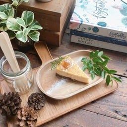 Full gram คลีนฟู้ดส์