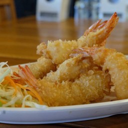 MENU_414578ji_1595247937