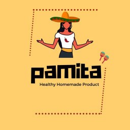 Pamita