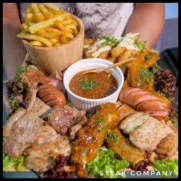 papaya home แบริ่ง