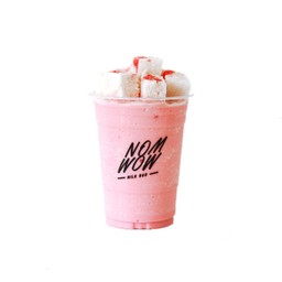 MENU_479968yq_1595248508