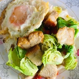 ตามสั่งชวนชิม