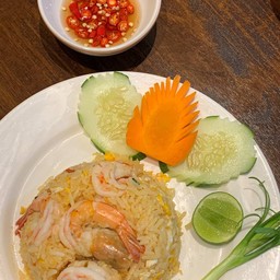 เฟรชโด้ป กาแฟอร่อย โกโก้เด็ด ต้อง เฟรชโด้ป