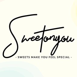 ˗ˏˋ Sweetonyou ⁺◟✿