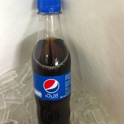 แป๊บซี่ถัง